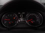 Nissan Qashqai+2 I Рестайлинг Воронеж  - изображение 35