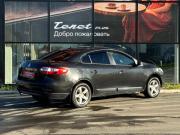 Renault Fluence I Архангельск  - изображение 19