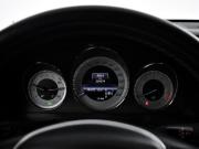 Mercedes-Benz GLK-Класс I (X204) Рестайлинг Санкт-Петербург  - изображение 40