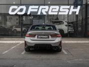 BMW 3 серии VII (G2x) Рестайлинг Краснодар  - изображение 27