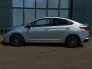 Hyundai Solaris II Рестайлинг Ярославль  - изображение 18