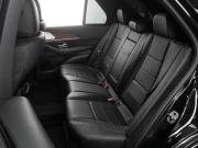 Mercedes-Benz GLE II (V167) Тюмень  - изображение 44