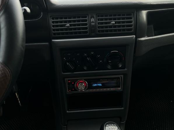 Daewoo Nexia I с пробегом 2007 года, цена 269 000 рублей, 241289 км, седан, Автокод Объявления