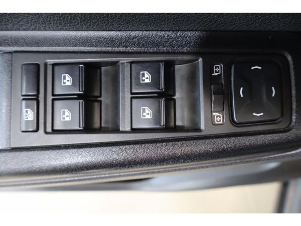 Lada (ВАЗ) Vesta I с пробегом 2018 года, цена 1 052 700 рублей, 139203 км, универсал, Автокод Объявления