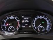 Skoda Rapid I Рестайлинг Казань  - изображение 38