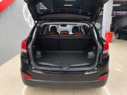 Hyundai ix35 I Альметьевск  - изображение 38
