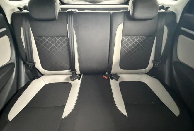 Lada (ВАЗ) Vesta I с пробегом 2020 года, цена 975 000 рублей, 165301 км, универсал, Автокод Объявления