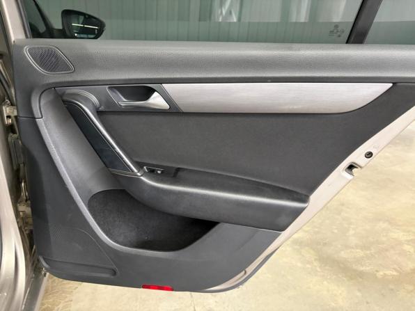 Volkswagen Passat B7 с пробегом 2012 года, цена 997 000 рублей, 254277 км, седан, Автокод Объявления
