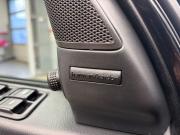 Land Rover Discovery III Ростов-на-Дону  - изображение 31