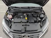 Lada (ВАЗ) Vesta I Рестайлинг (NG) Йошкар-Ола  - изображение 33