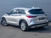 Infiniti QX50 II Москва  - изображение 35