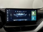 Haval F7 I Рестайлинг Москва  - изображение 49