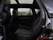 Geely Monjaro I Рестайлинг (China Market) Москва  - изображение 34