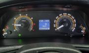 Lada (ВАЗ) Niva Travel I Уфа  - изображение 25