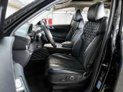 Genesis GV80 I Ставрополь  - изображение 35
