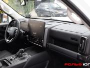 Haval H9 II Москва  - изображение 36