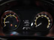 Lada (ВАЗ) Granta I Рестайлинг Ростов-на-Дону  - изображение 28