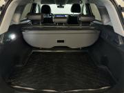 Chery Tiggo 7 Pro Max I Москва  - изображение 28