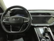 Geely Atlas Pro Альметьевск  - изображение 38