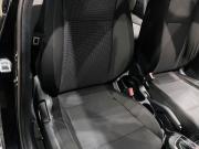 Hyundai Solaris II Ставрополь  - изображение 47