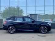 BMW X3 IV (G45/G48) Челябинск  - изображение 36
