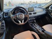 Mazda 3 III (BM) Люберцы  - изображение 24