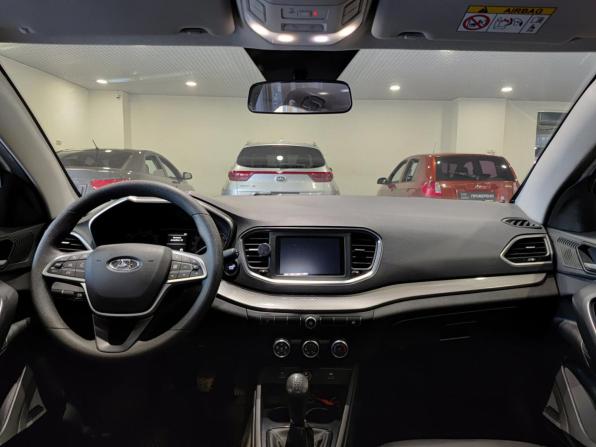 Lada (ВАЗ) Vesta I Рестайлинг (NG) с пробегом 2023 года, цена 920 000 рублей, 147379 км, седан, Автокод Объявления