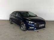 Omoda S5 Москва  - изображение 23