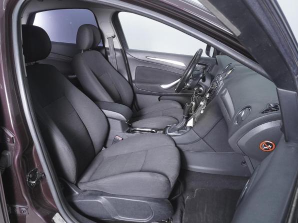 Ford Mondeo IV с пробегом 2010 года, цена 890 000 рублей, 139668 км, седан, Автокод Объявления