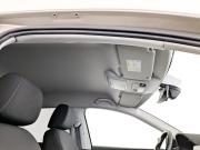 Skoda Rapid II Москва  - изображение 49