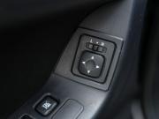 Mitsubishi Lancer X Ижевск  - изображение 38