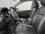 Renault Koleos I Рестайлинг 2 Новосибирск  - изображение 40