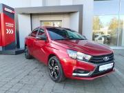 Lada (ВАЗ) Vesta I Набережные Челны  - изображение 24