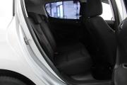 Peugeot 308 I Рестайлинг Красноярск  - изображение 19