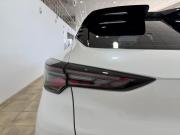 Changan UNI-T I Новороссийск  - изображение 61