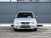 Hyundai Accent II Новороссийск  - изображение 22
