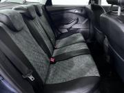 Ford Focus III Ростов-на-Дону  - изображение 36