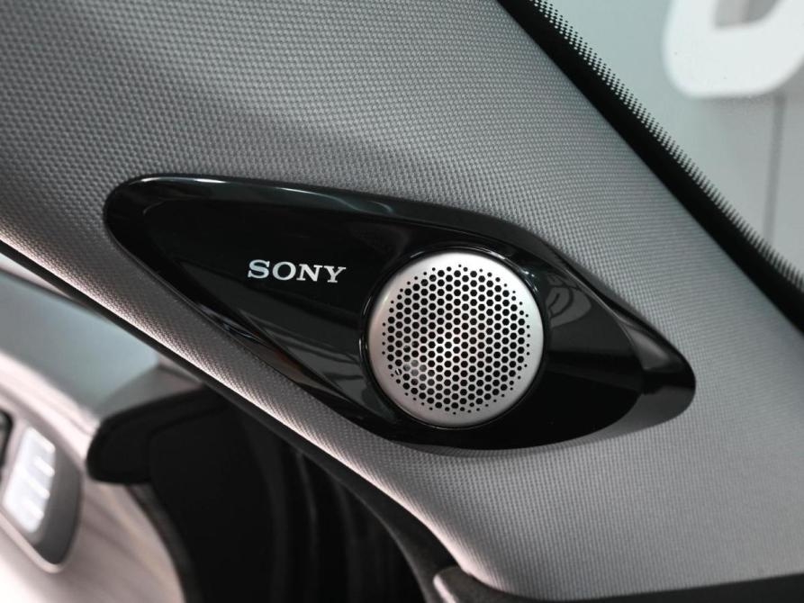 Chery Tiggo 8 Pro Max I Ростов-на-Дону  - изображение 25