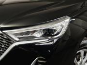 Haval M6 II Москва  - изображение 30
