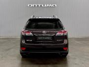 Lexus RX III Рестайлинг Краснодар  - изображение 26