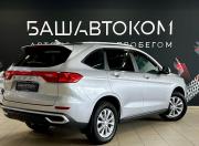 Haval M6 II Уфа  - изображение 21