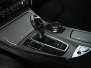 BMW 5 серии VI (F10/F11/F07) Рестайлинг Ростов-на-Дону  - изображение 42