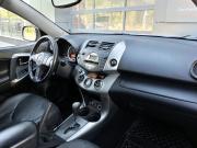 Toyota RAV4 III (XA30) Казань  - изображение 24