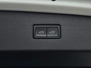 Volkswagen Tiguan II Санкт-Петербург  - изображение 34