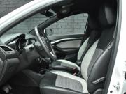 Lada (ВАЗ) Vesta I Екатеринбург  - изображение 32