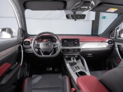 Geely Coolray I Сургут  - изображение 28