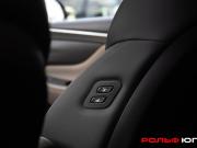 Hyundai Santa Fe IV Москва  - изображение 43