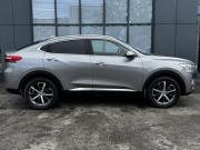 Haval F7x I Ярославль  - изображение 21