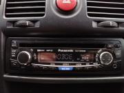 Hyundai Getz I Рестайлинг Ярославль  - изображение 33