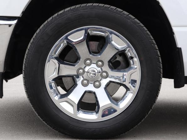 Ram 1500 V с пробегом 2022 года, цена 5 860 000 рублей, 12000 км, offers.body_type.unknown, Автокод Объявления